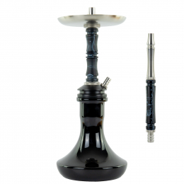 Shisha Moze Breeze Two