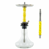 Shisha Moze Breeze Two