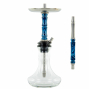 Shisha Moze Breeze Two