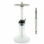 Shisha Moze Breeze Two