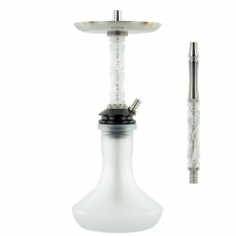 Shisha Moze Breeze Two