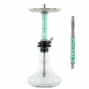 Shisha Moze Breeze Two