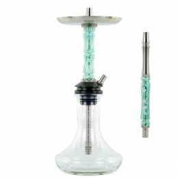 Chicha Moze Breeze Two