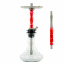 Chicha Moze Breeze Two