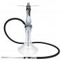 Shisha ARTEFACT HOOKAH ESTETIC