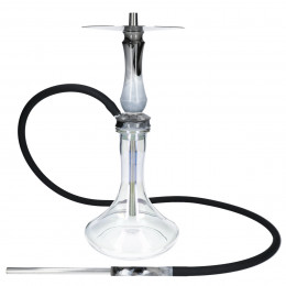 Chicha ARTEFACT HOOKAH ESTETIC