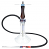 Shisha ARTEFACT HOOKAH ESTETIC