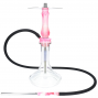 Chicha ARTEFACT HOOKAH ESTETIC