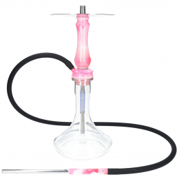 Chicha ARTEFACT HOOKAH ESTETIC