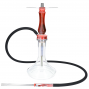 Chicha ARTEFACT HOOKAH ESTETIC