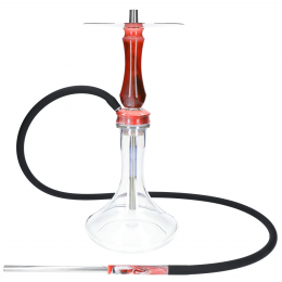 Chicha ARTEFACT HOOKAH ESTETIC