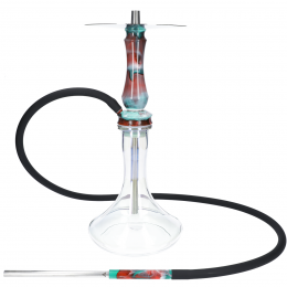 Shisha ARTEFACT HOOKAH ESTETIC