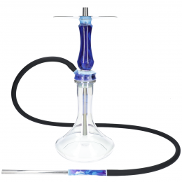 Shisha ARTEFACT HOOKAH ESTETIC