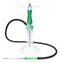 Chicha ARTEFACT HOOKAH ESTETIC