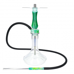 Chicha ARTEFACT HOOKAH ESTETIC