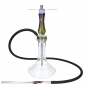 Chicha ARTEFACT HOOKAH ESTETIC