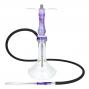 Chicha ARTEFACT HOOKAH ESTETIC