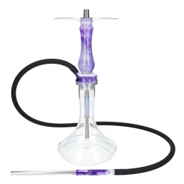Shisha ARTEFACT HOOKAH ESTETIC