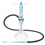 Shisha ARTEFACT HOOKAH ESTETIC