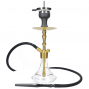 Chicha MVP 360 GOLD EDITION