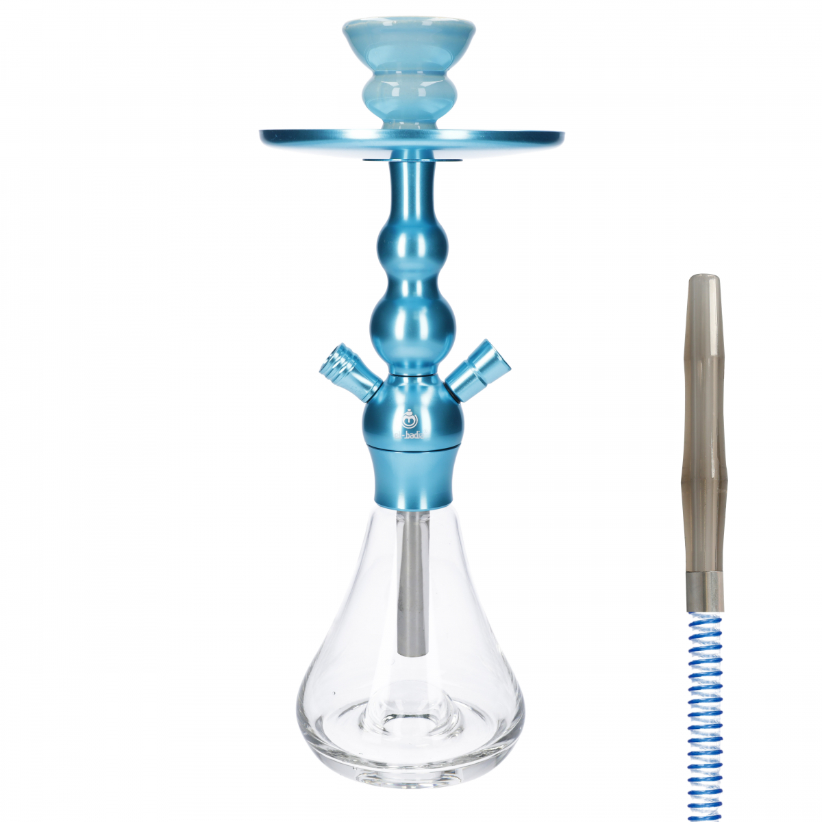 Chicha CELESTE X3 CLICK
