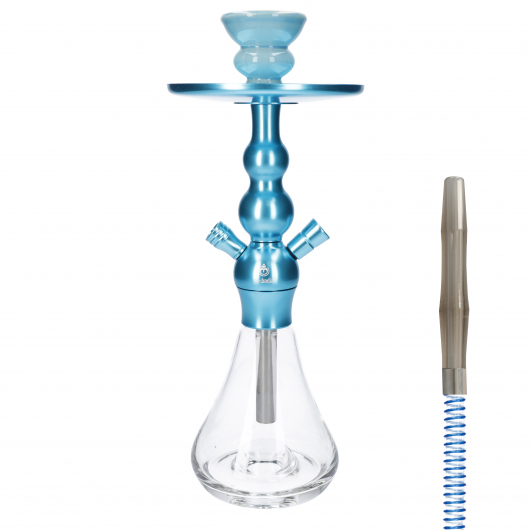 Chicha CELESTE X3 CLICK
