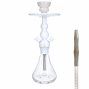 Chicha CELESTE X3 CLICK