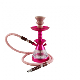 Shisha MINI PLATINIUM 2.0 -...