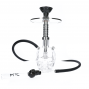 Shisha DUM CRANIUM