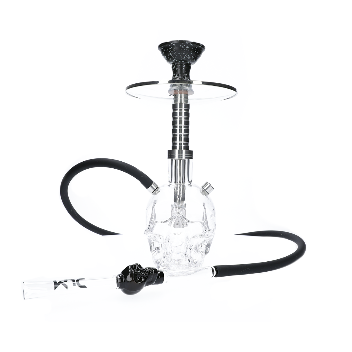 Chicha Dum Cranium