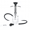 Shisha DUM CRANIUM