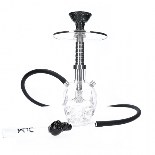 Shisha DUM CRANIUM