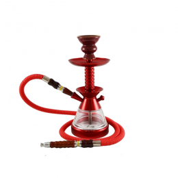 Cachimba - MINI PLATINIUM...