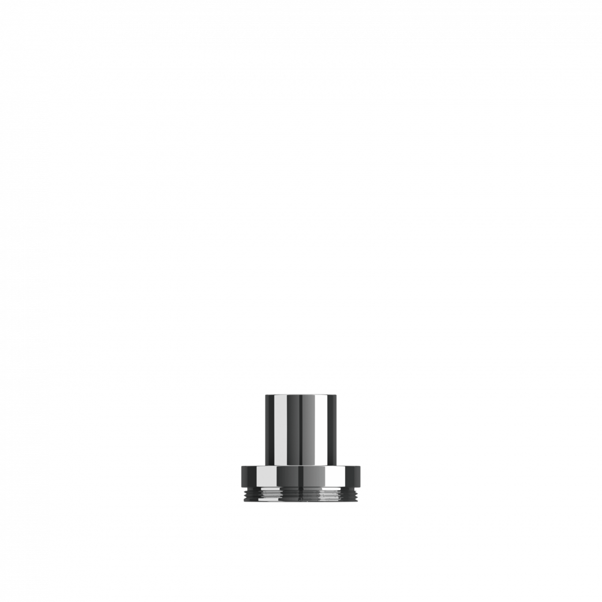 Dop voor Cartridge HOOKY