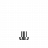 Capuchon Pour Cartouche Hooky
