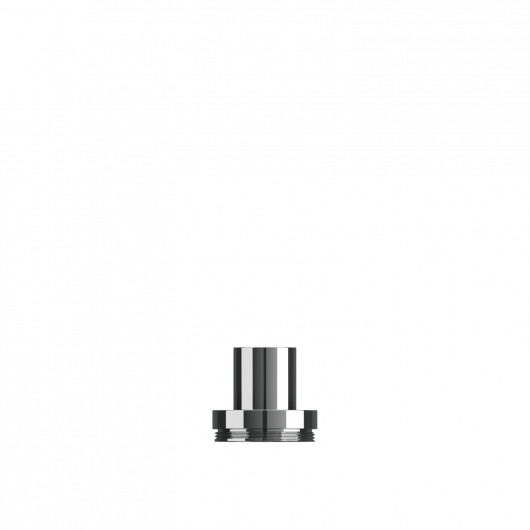 Dop voor Cartridge HOOKY