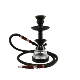 Shisha MINI PLATINIUM 2.0 -...