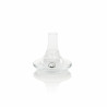 Vaas STEAMULATION PRIME Crystal zonder ring