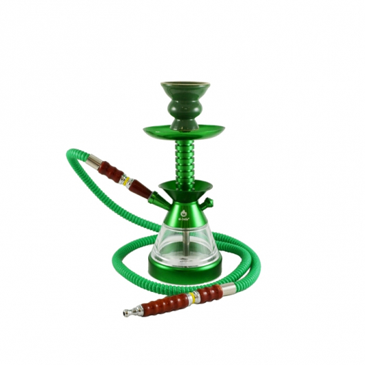 Shisha MINI PLATINIUM 2.0