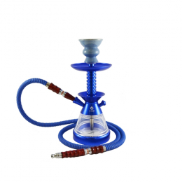 Shisha MINI PLATINIUM 2.0 -...