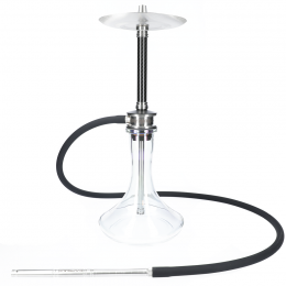 Chicha CAPSULE COMPOSITE