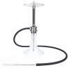 Shisha CAPSULE COMPOSITE