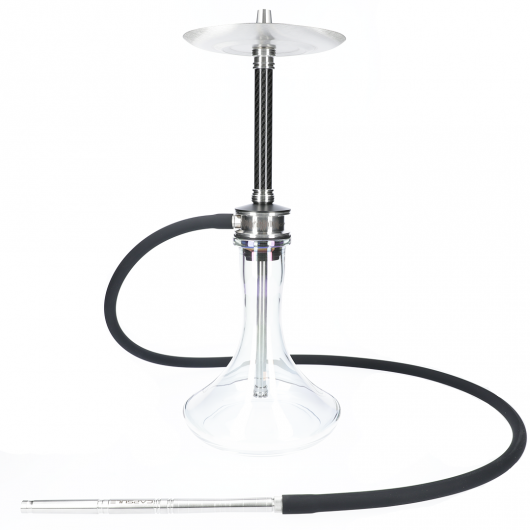 Chicha CAPSULE COMPOSITE