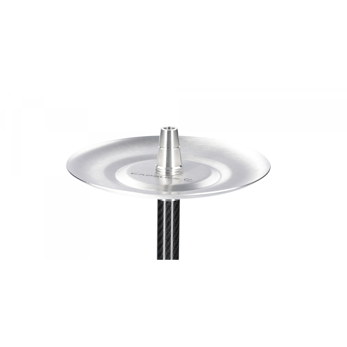 Shisha CAPSULE COMPOSITE