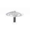 Chicha CAPSULE COMPOSITE