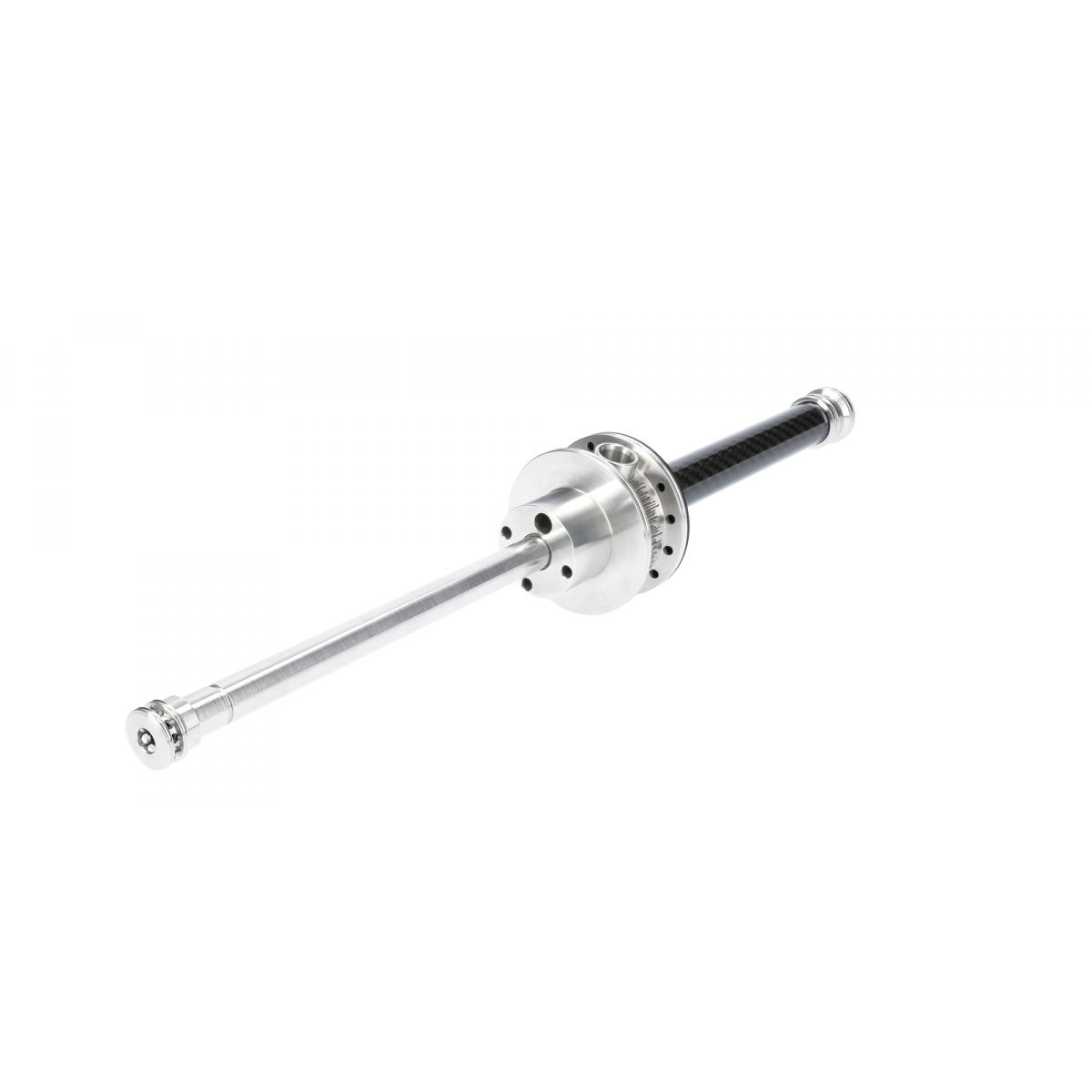 Shisha CAPSULE COMPOSITE