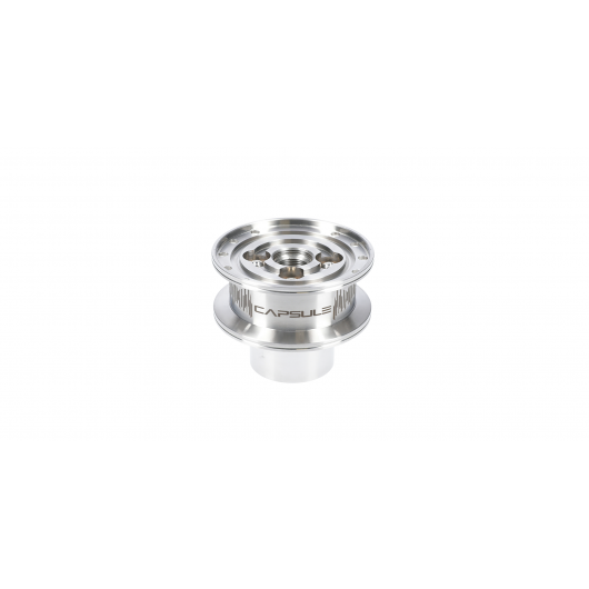Chicha CAPSULE COMPOSITE