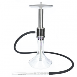 Shisha CAPSULE ONE