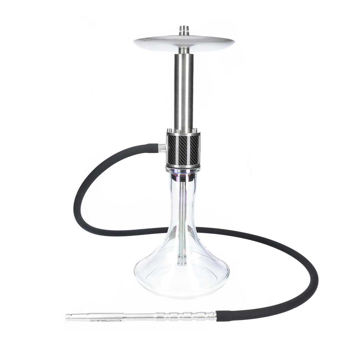 Shisha CAPSULE ONE