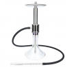 Shisha CAPSULE ONE